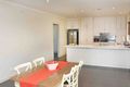 Property photo of 2/8 John Monash Boulevard Mildura VIC 3500