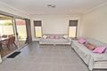 Property photo of 2/8 John Monash Boulevard Mildura VIC 3500