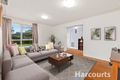 Property photo of 4 Keeler Avenue Bayswater VIC 3153