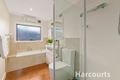 Property photo of 4 Keeler Avenue Bayswater VIC 3153