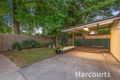 Property photo of 4 Keeler Avenue Bayswater VIC 3153
