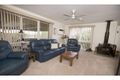 Property photo of 1 Illawarra Crescent Dandenong North VIC 3175