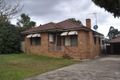 Property photo of 3 Brewer Crescent South Wentworthville NSW 2145