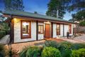 Property photo of 131 Napoleon Street Eltham VIC 3095