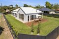 Property photo of 34 Gordon Street Penola SA 5277