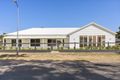 Property photo of 34 Gordon Street Penola SA 5277