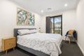 Property photo of 26B Wallbank Way Bulli NSW 2516