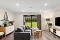 Property photo of 26B Wallbank Way Bulli NSW 2516