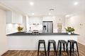 Property photo of 26B Wallbank Way Bulli NSW 2516