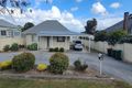 Property photo of 10 Chester Pass Road Yakamia WA 6330