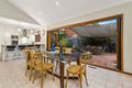 Property photo of 48 Kenross Drive Wheelers Hill VIC 3150