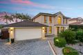 Property photo of 6 Yellowgum Grove Glenwood NSW 2768