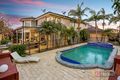 Property photo of 6 Yellowgum Grove Glenwood NSW 2768