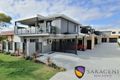 Property photo of 5/158 Edward Street Osborne Park WA 6017