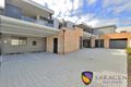 Property photo of 5/158 Edward Street Osborne Park WA 6017