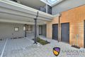 Property photo of 5/158 Edward Street Osborne Park WA 6017