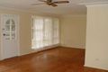 Property photo of 11 Duncan Street Balgownie NSW 2519