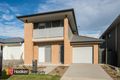 Property photo of 55 Goodluck Circuit Cobbitty NSW 2570