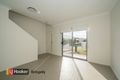 Property photo of 55 Goodluck Circuit Cobbitty NSW 2570