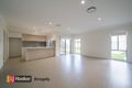 Property photo of 55 Goodluck Circuit Cobbitty NSW 2570