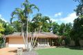 Property photo of 657 Esplanade Urangan QLD 4655