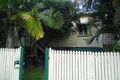 Property photo of 119 Leicester Street Coorparoo QLD 4151