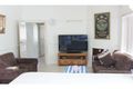 Property photo of 13 Samuel Street Wiley Park NSW 2195