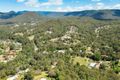 Property photo of 13 Hersden Court Bonogin QLD 4213