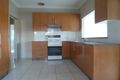 Property photo of 108 Orchardleigh Street Old Guildford NSW 2161