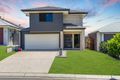 Property photo of 36 Target Drive Griffin QLD 4503