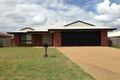 Property photo of 23 Riley Drive Gracemere QLD 4702