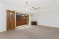 Property photo of 3/610 Prune Street Springdale Heights NSW 2641