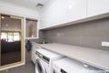 Property photo of 75 Edney Road High Wycombe WA 6057