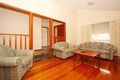 Property photo of 6 Scarborough Road Epping VIC 3076