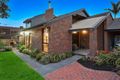 Property photo of 48 Kenross Drive Wheelers Hill VIC 3150