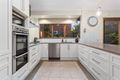 Property photo of 48 Kenross Drive Wheelers Hill VIC 3150
