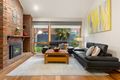 Property photo of 48 Kenross Drive Wheelers Hill VIC 3150