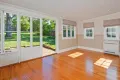 Property photo of 37 Isis Street Wahroonga NSW 2076