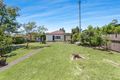Property photo of 34 Hume Drive Helensburgh NSW 2508
