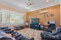 Property photo of 34 Hume Drive Helensburgh NSW 2508