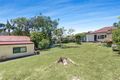 Property photo of 34 Hume Drive Helensburgh NSW 2508