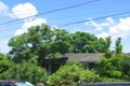 Property photo of 23 William Street Ermington NSW 2115