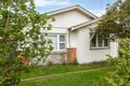 Property photo of 29 Parker Street Bega NSW 2550