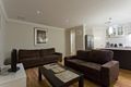 Property photo of 2 Corvette Way Landsdale WA 6065