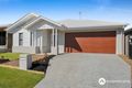 Property photo of 59 Musgrave Street Yarrabilba QLD 4207