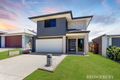 Property photo of 36 Target Drive Griffin QLD 4503