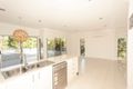 Property photo of 12/99 Adelaide Street Carina QLD 4152