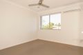 Property photo of 12/99 Adelaide Street Carina QLD 4152
