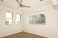 Property photo of 12/99 Adelaide Street Carina QLD 4152