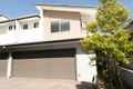 Property photo of 12/99 Adelaide Street Carina QLD 4152